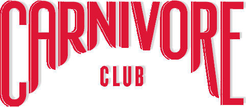 Carnivore Club United States